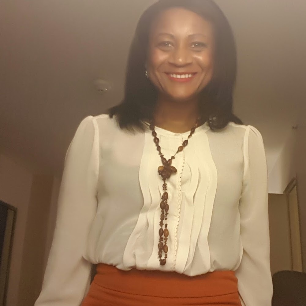 Meet your Posher, Shula